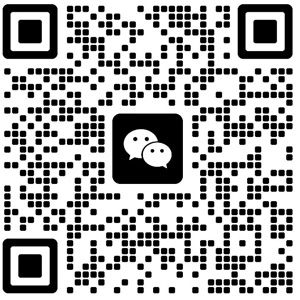 韩国水原科学大学 留学规划